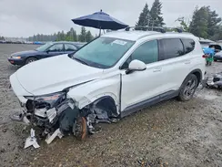 5NMS2DAJ6PH486521 2023 HYUNDAI SANTA FE