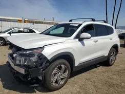 5NMS2DAJ6PH489970 2023 HYUNDAI SANTA FE