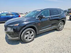 5NMS2DAJ6PH494344 2023 HYUNDAI SANTA FE