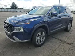 5NMS2DAJ6PH497874 2023 HYUNDAI SANTA FE
