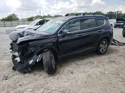 5NMS2DAJ6PH504127 2023 HYUNDAI SANTA FE