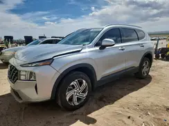 5NMS2DAJ6PH504712 2023 HYUNDAI SANTA FE