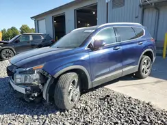 5NMS2DAJ6PH506802 2023 HYUNDAI SANTA FE