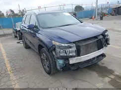 5NMS2DAJ6PH515158 2023 HYUNDAI SANTA FE