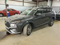 5NMS2DAJ6PH518156 2023 HYUNDAI SANTA FE