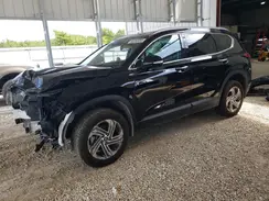 5NMS2DAJ6PH518349 2023 HYUNDAI SANTA FE