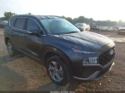 5NMS2DAJ6PH518920 2023 HYUNDAI SANTA FE