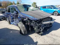 5NMS2DAJ6PH520523 2023 HYUNDAI SANTA FE