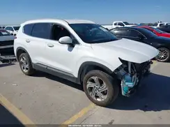 5NMS2DAJ6PH528704 2023 HYUNDAI SANTA FE
