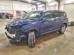 5NMS2DAJ6PH529366 2023 HYUNDAI SANTA FE