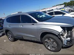 5NMS2DAJ6PH530744 2023 HYUNDAI SANTA FE