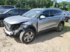 5NMS2DAJ6PH535720 2023 HYUNDAI SANTA FE