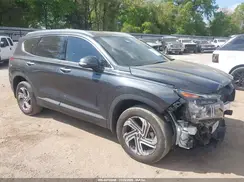 5NMS2DAJ6PH537077 2023 HYUNDAI SANTA FE