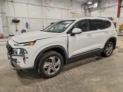 5NMS2DAJ6PH537810 2023 HYUNDAI SANTA FE