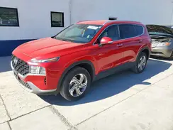 5NMS2DAJ6PH540139 2023 HYUNDAI SANTA FE