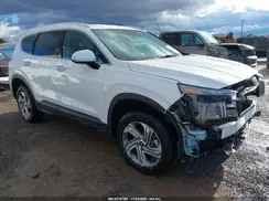 5NMS2DAJ6PH541047 2023 HYUNDAI SANTA FE