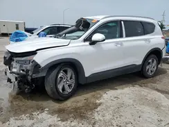 5NMS2DAJ6PH550685 2023 HYUNDAI SANTA FE