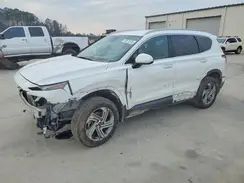 5NMS2DAJ6PH551688 2023 HYUNDAI SANTA FE