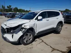 5NMS2DAJ6PH552162 2023 HYUNDAI SANTA FE