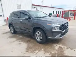 5NMS2DAJ6PH558947 2023 HYUNDAI SANTA FE