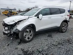 5NMS2DAJ6PH559614 2023 HYUNDAI SANTA FE