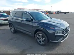 5NMS2DAJ6PH559645 2023 HYUNDAI SANTA FE