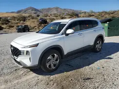 5NMS2DAJ6PH559810 2023 HYUNDAI SANTA FE