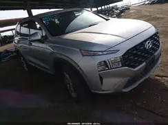 5NMS2DAJ6PH560178 2023 HYUNDAI SANTA FE