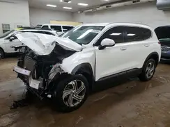 5NMS2DAJ6PH561282 2023 HYUNDAI SANTA FE