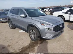 5NMS2DAJ6PH564859 2023 HYUNDAI SANTA FE