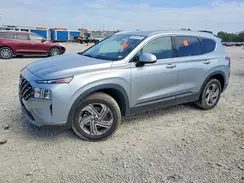 5NMS2DAJ6PH571245 2023 HYUNDAI SANTA FE