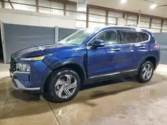 5NMS2DAJ6PH571603 2023 HYUNDAI SANTA FE