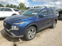 5NMS2DAJ6PH572900 2023 HYUNDAI SANTA FE