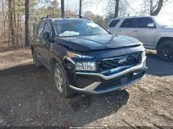 5NMS2DAJ6PH577188 2023 HYUNDAI SANTA FE