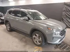 5NMS2DAJ6PH579295 2023 HYUNDAI SANTA FE