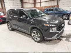 5NMS2DAJ6PH586442 2023 HYUNDAI SANTA FE