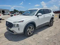 5NMS2DAJ6PH598168 2023 HYUNDAI SANTA FE