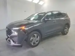 5NMS2DAJ6PH598865 2023 HYUNDAI SANTA FE