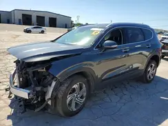 5NMS2DAJ6PH605846 2023 HYUNDAI SANTA FE