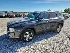 5NMS2DAJ6PH607810 2023 HYUNDAI SANTA FE