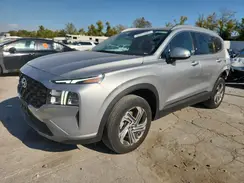 5NMS2DAJ6PH609671 2023 HYUNDAI SANTA FE