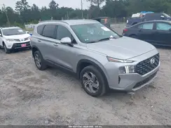 5NMS2DAJ6PH609699 2023 HYUNDAI SANTA FE