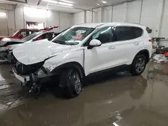 5NMS2DAJ6PH612229 2023 HYUNDAI SANTA FE