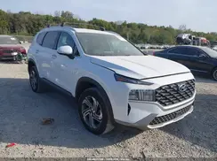 5NMS2DAJ6PH618676 2023 HYUNDAI SANTA FE