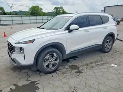 5NMS2DAJ6PH623814 2023 HYUNDAI SANTA FE
