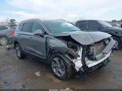 5NMS2DAJ6PH624557 2023 HYUNDAI SANTA FE