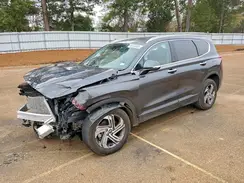 5NMS2DAJ6PH627569 2023 HYUNDAI SANTA FE
