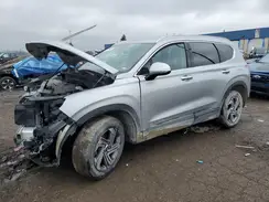 5NMS2DAJ6PH627782 2023 HYUNDAI SANTA FE