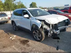 5NMS2DAJ6PH635672 2023 HYUNDAI SANTA FE