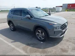 5NMS2DAJ6PH639981 2023 HYUNDAI SANTA FE